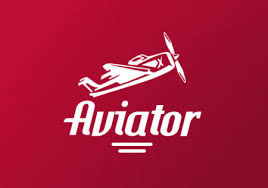 Aviator Slot Oyunu