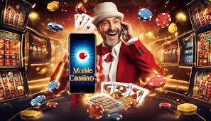 En Popüler Casino Oyunları