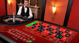 Casino Online Oyunlar