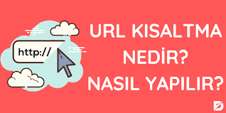 URL Kısaltma Nedir? Nasıl Yapılır?